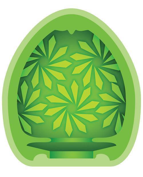 product image,ZOLO Pocket Pool Straight Shooter - SEXYEONE