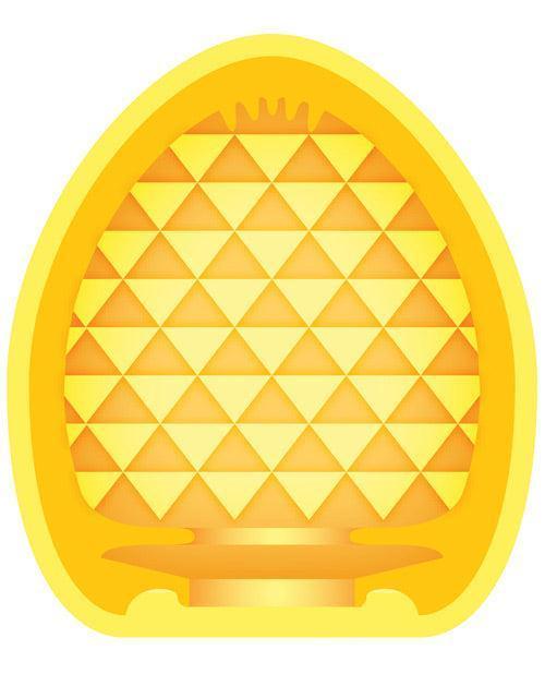 product image,ZOLO Pocket Pool Susie Cue - SEXYEONE