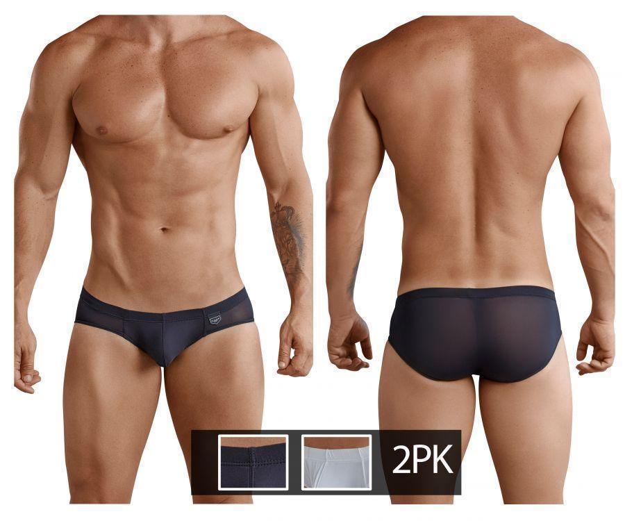 product image, 2PK Australian Briefs - SEXYEONE