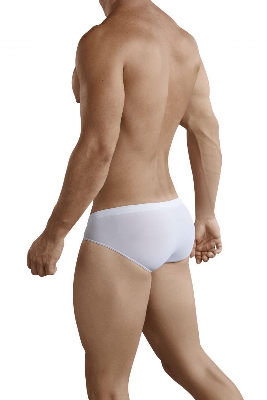 image of product,2PK Australian Briefs - SEXYEONE