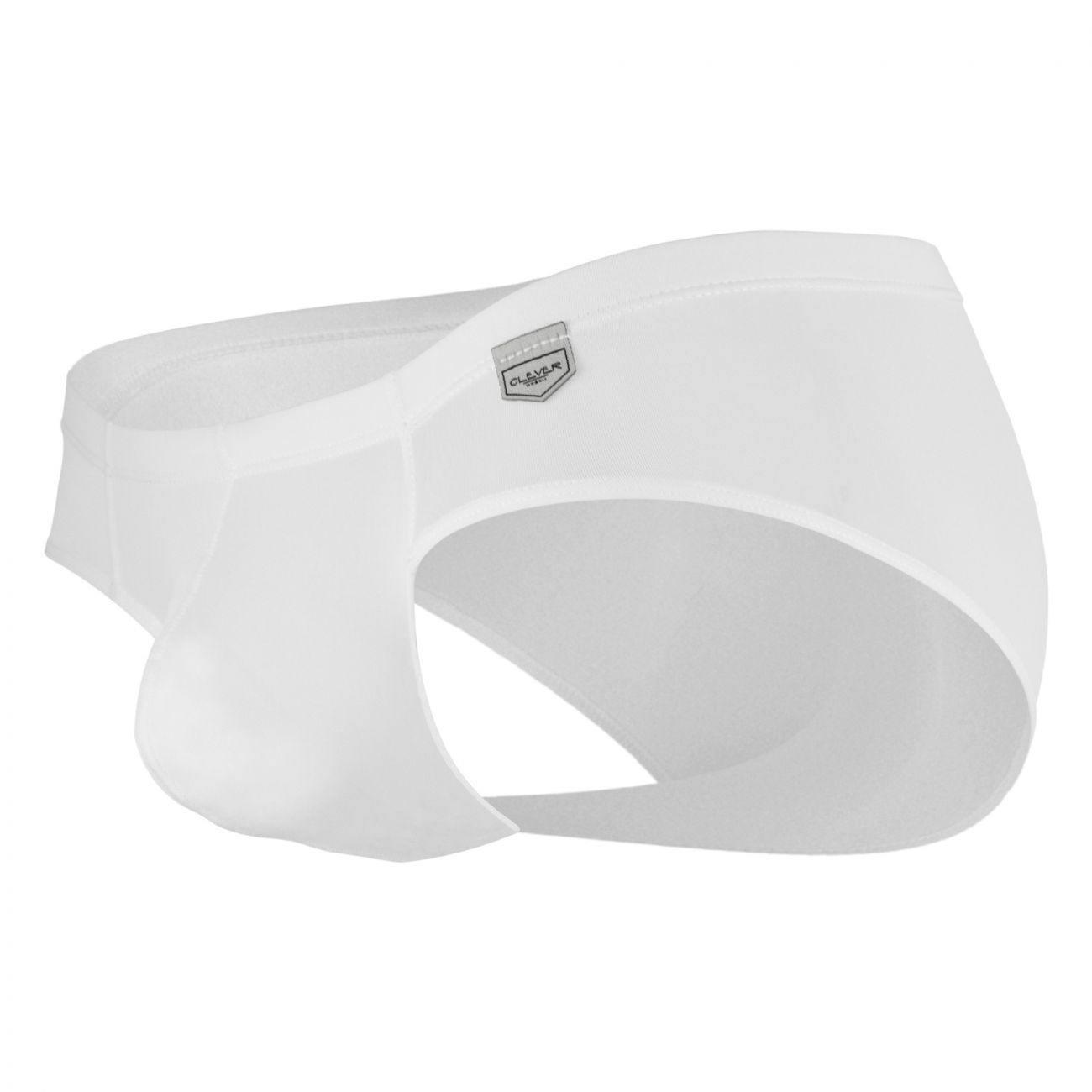 image of product,2PK Australian Briefs - SEXYEONE