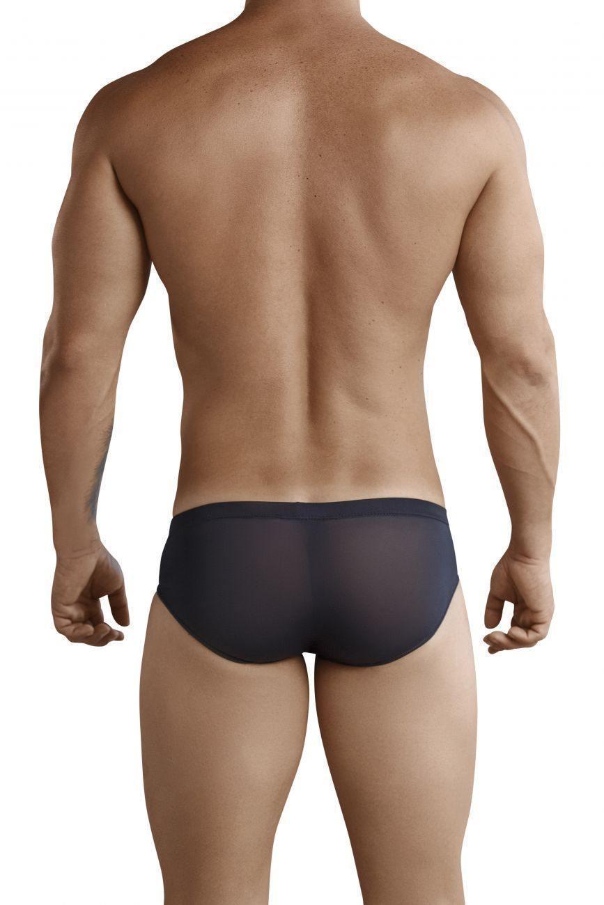 image of product,2PK Australian Briefs - SEXYEONE