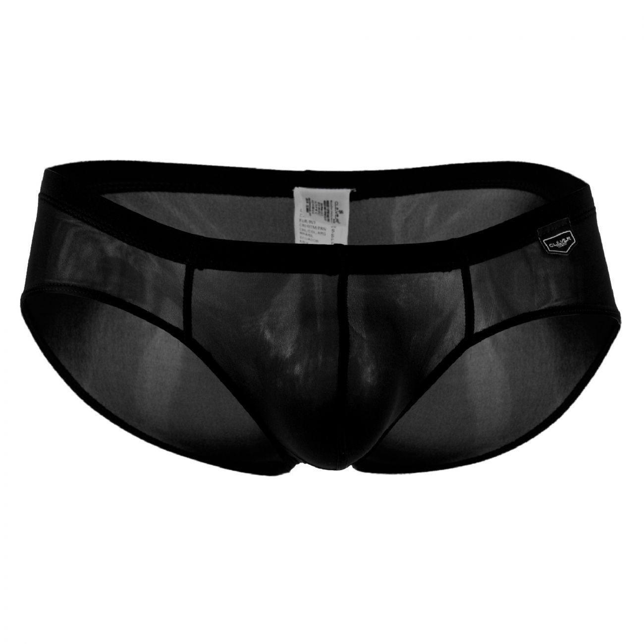 image of product,2PK Australian Briefs - SEXYEONE