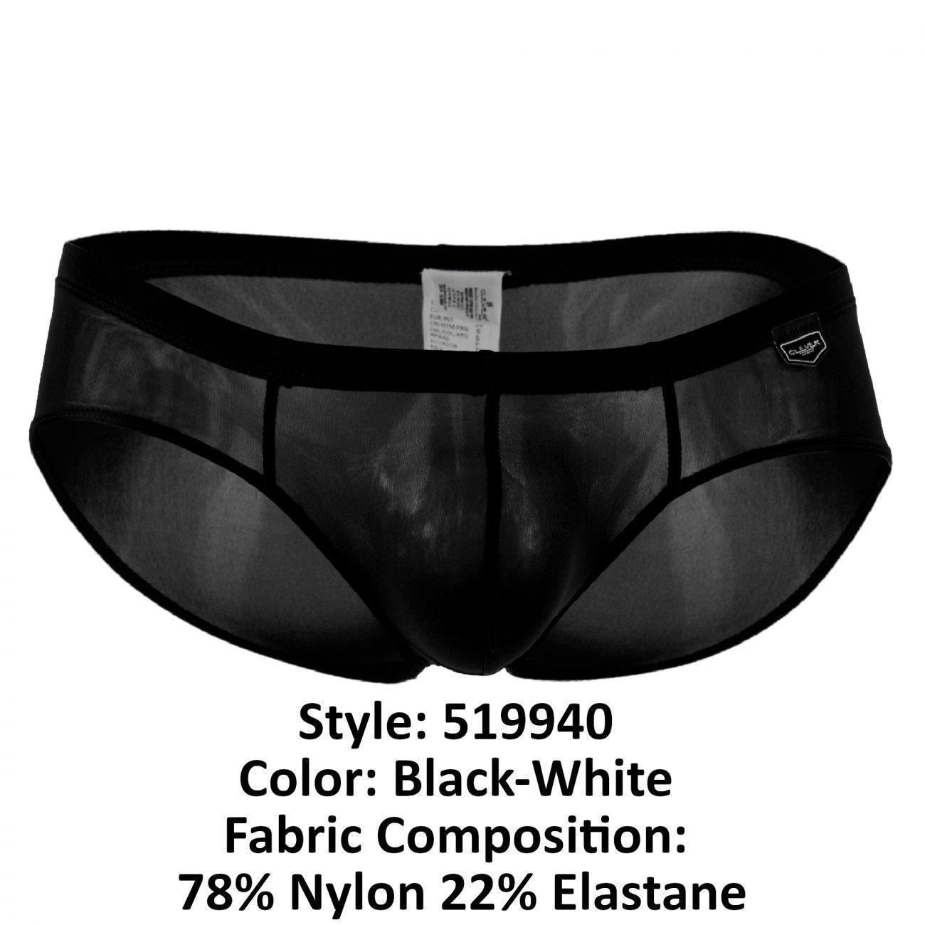 image of product,2PK Australian Briefs - SEXYEONE