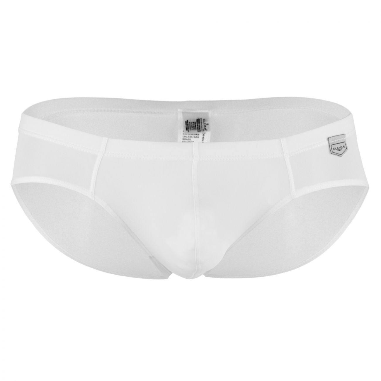 image of product,2PK Australian Briefs - SEXYEONE