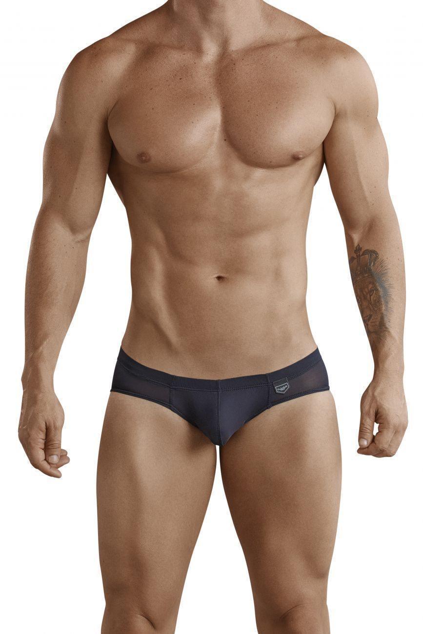 image of product,2PK Australian Briefs - SEXYEONE