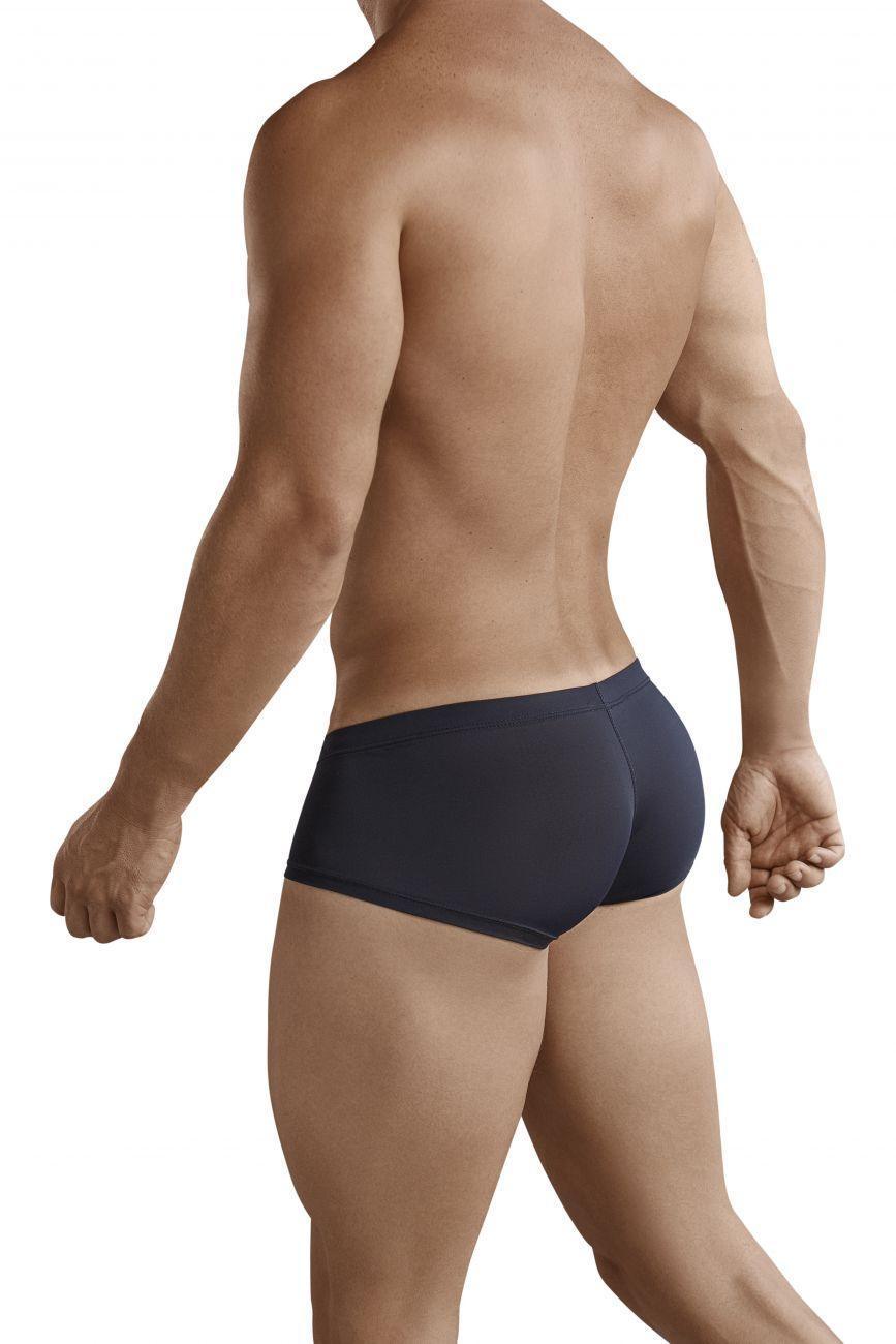 image of product,2PK Australian Trunks - SEXYEONE