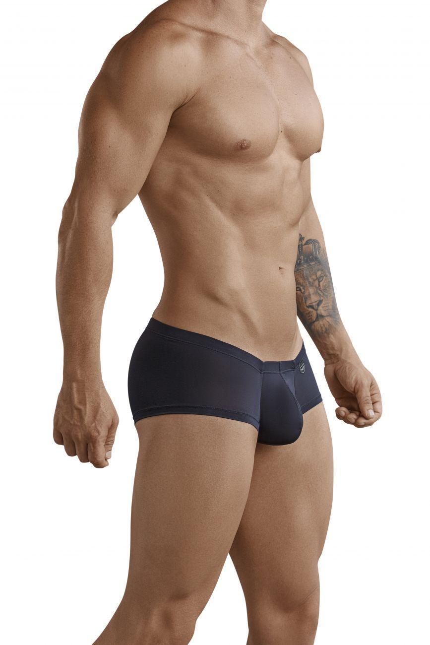 image of product,2PK Australian Trunks - SEXYEONE