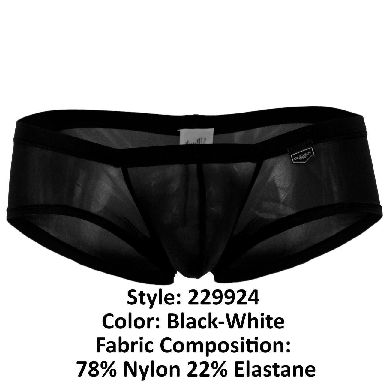 image of product,2PK Australian Trunks - SEXYEONE