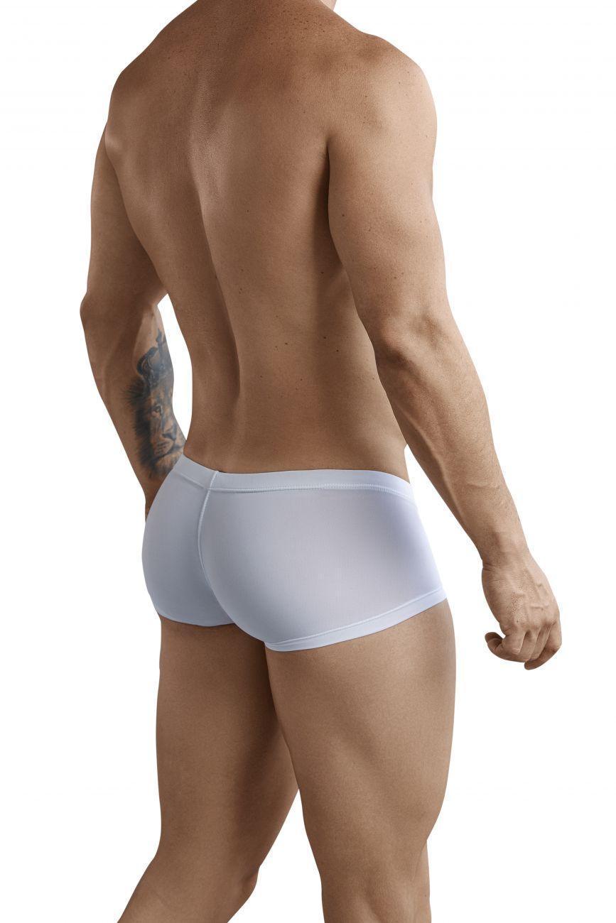 image of product,2PK Australian Trunks - SEXYEONE