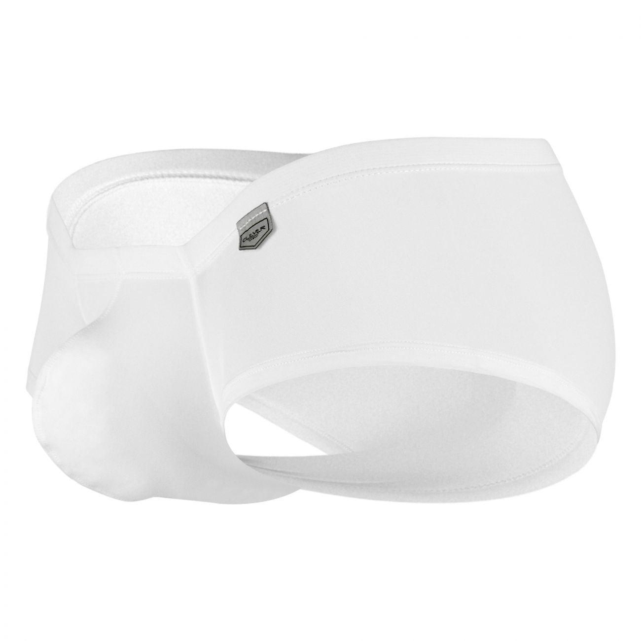 image of product,2PK Australian Trunks - SEXYEONE