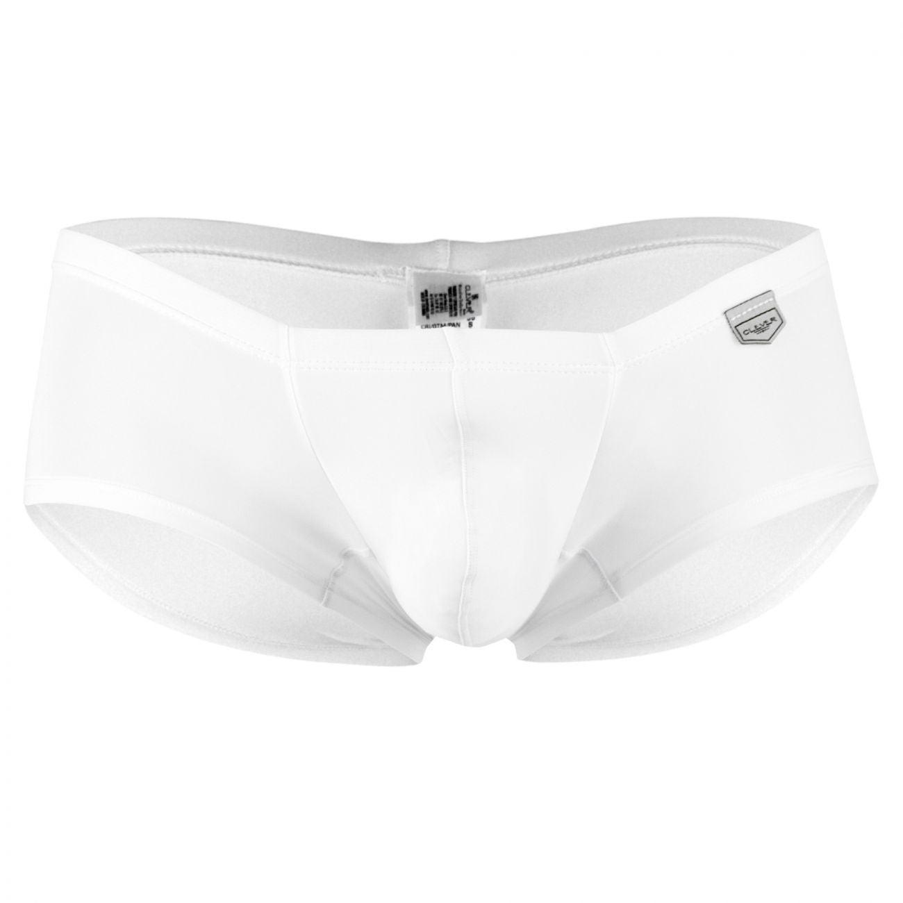 image of product,2PK Australian Trunks - SEXYEONE