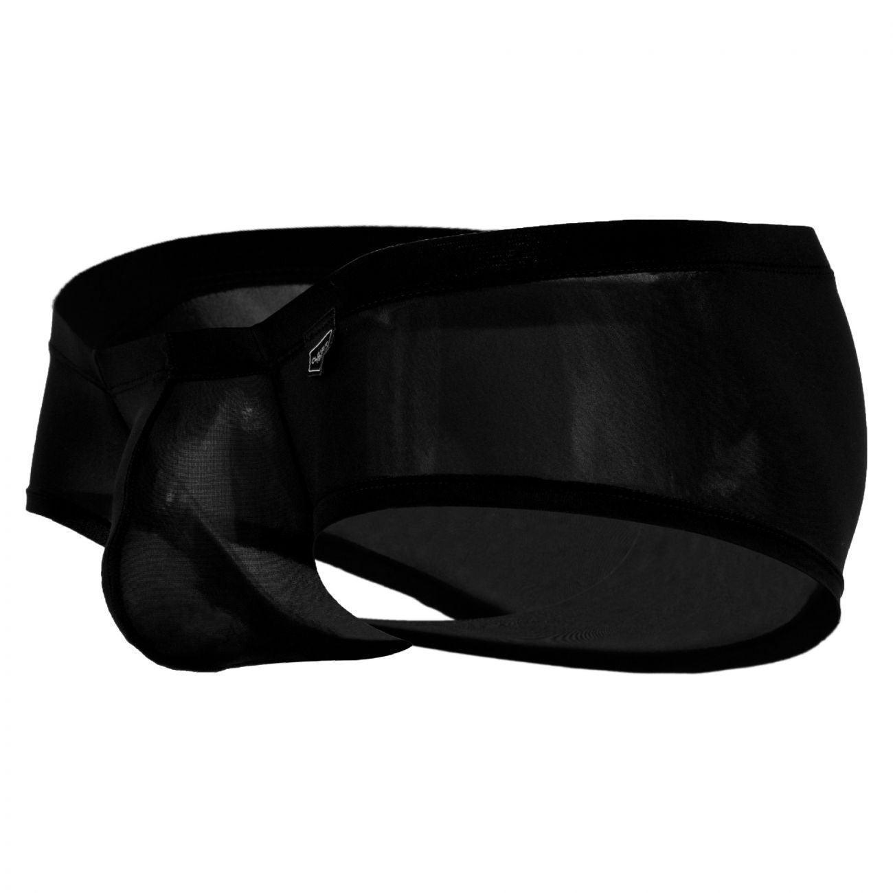 image of product,2PK Australian Trunks - SEXYEONE