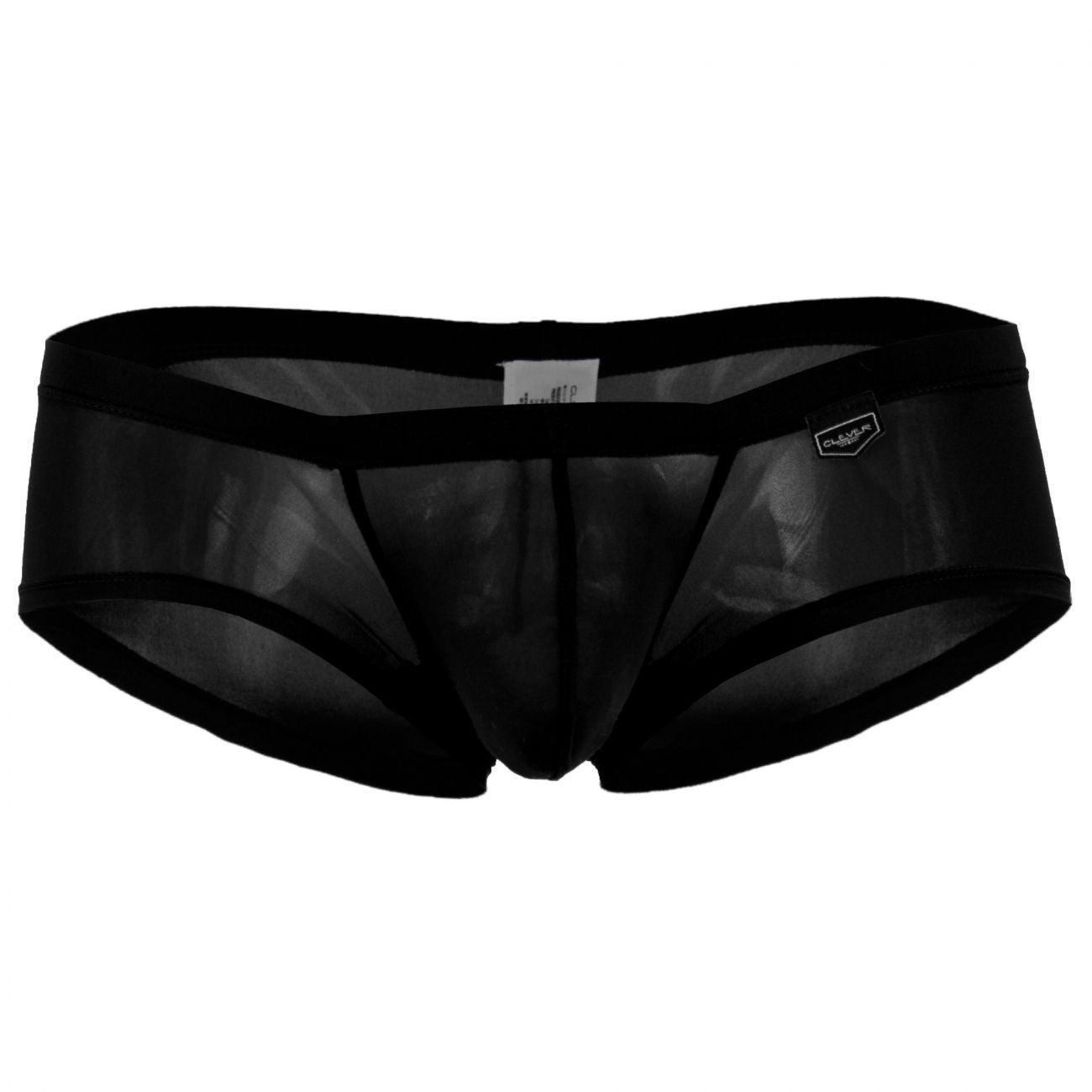 image of product,2PK Australian Trunks - SEXYEONE