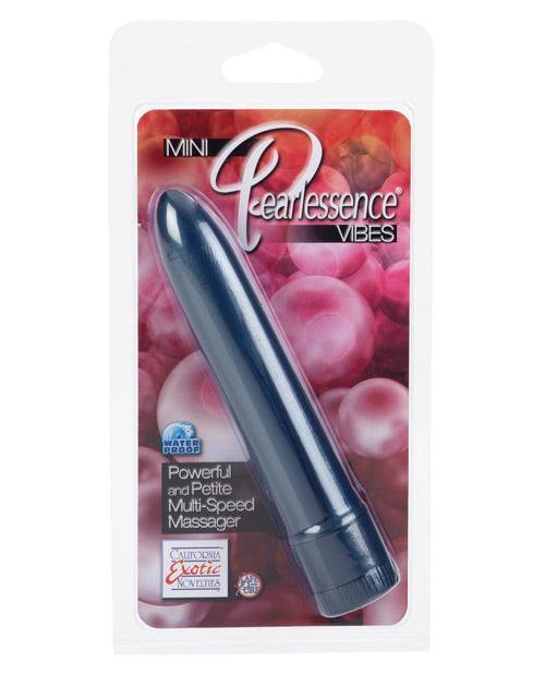 product image, "4.5"" Mini Pearlessence" - SEXYEONE