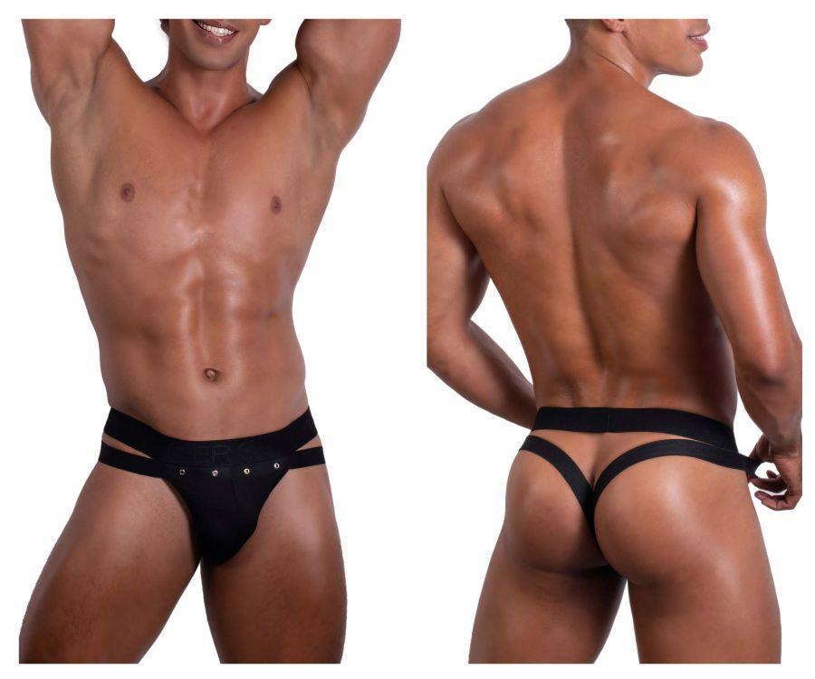 product image, Jock-Thong - SEXYEONE
