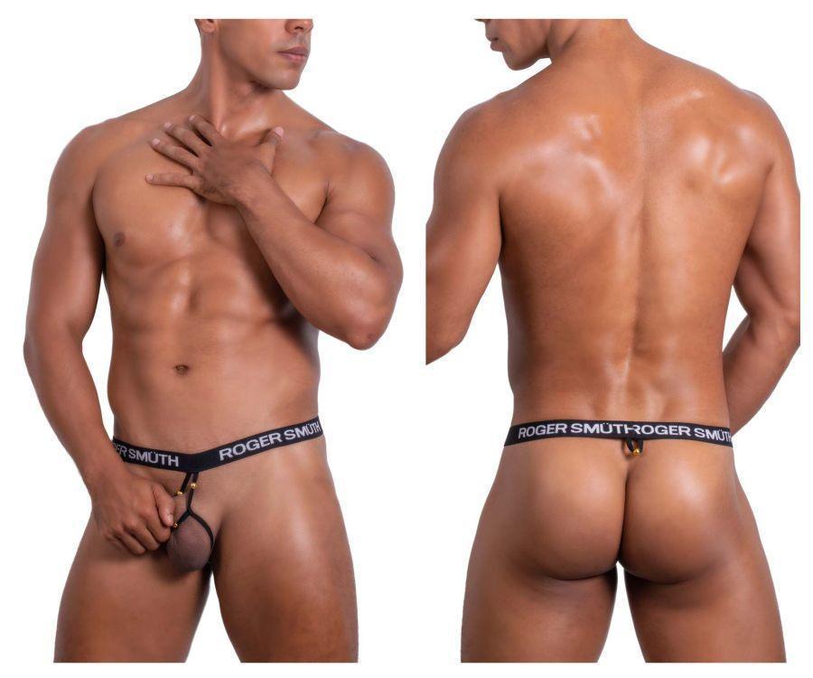 product image, Ball lifter - SEXYEONE