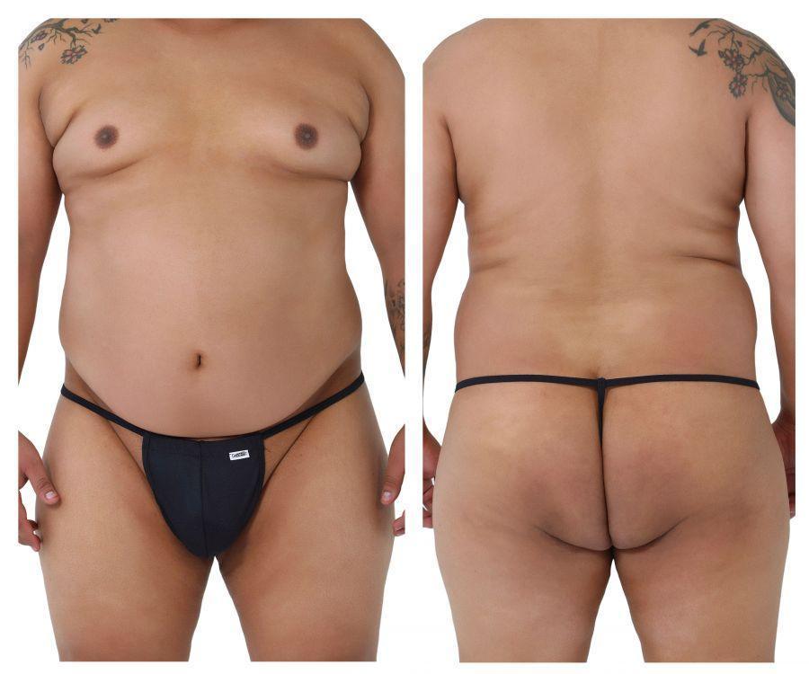 product image, Thongs - SEXYEONE