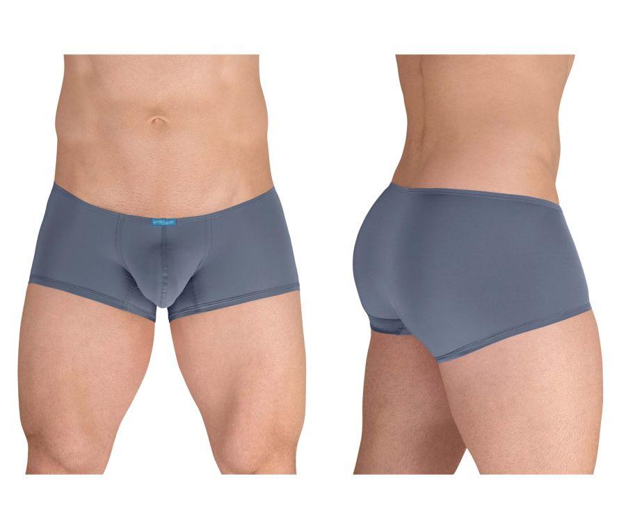 product image, X4D Trunks - SEXYEONE