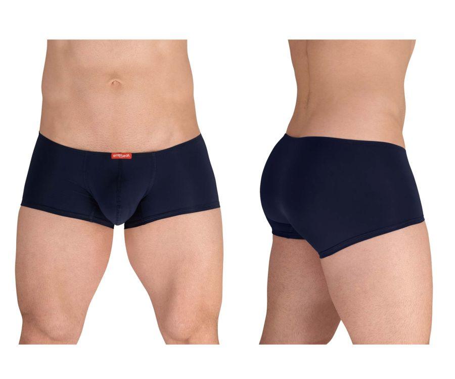 product image, X4D Trunks - SEXYEONE