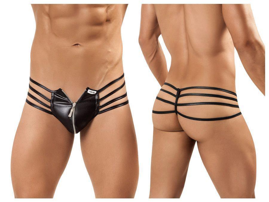 product image, Thong - SEXYEONE