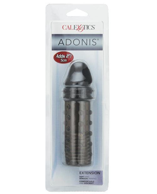 product image, Adonis Extension - Smoke - SEXYEONE
