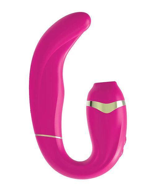 product image, Adrien Lastic My G - SEXYEONE