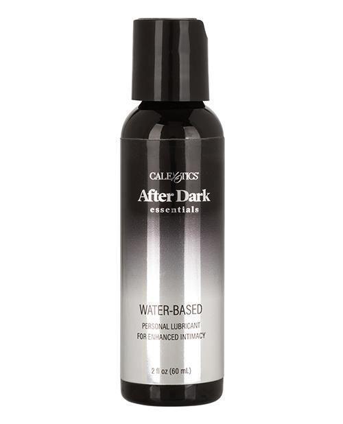 product image, After Dark Essentials Water Based Personal Lubricant - SEXYEONE