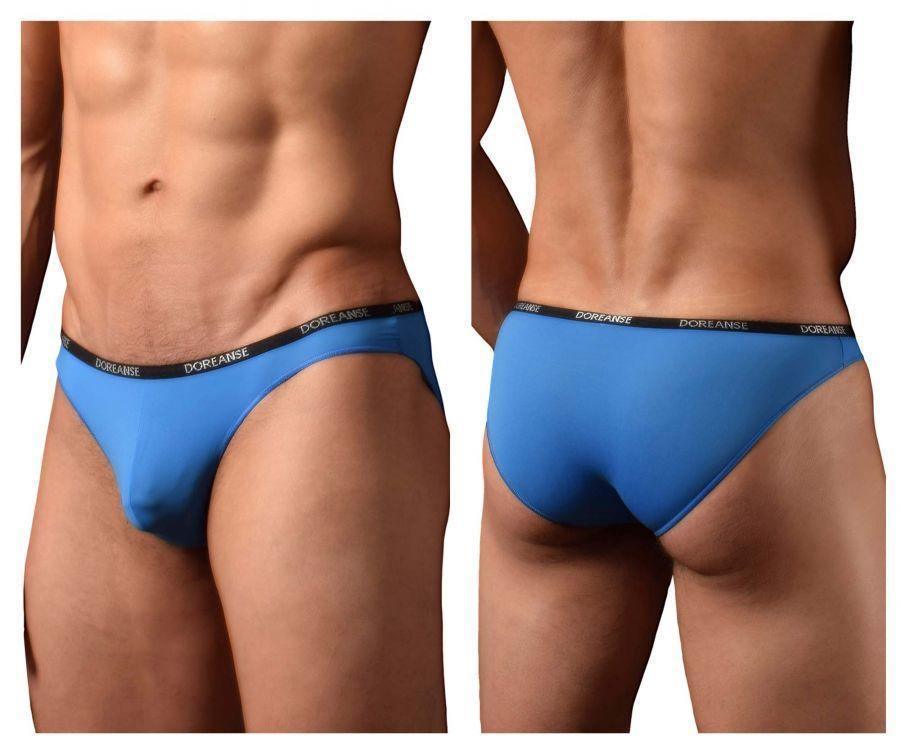 product image, Aire Bikini - {{ SEXYEONE }}
