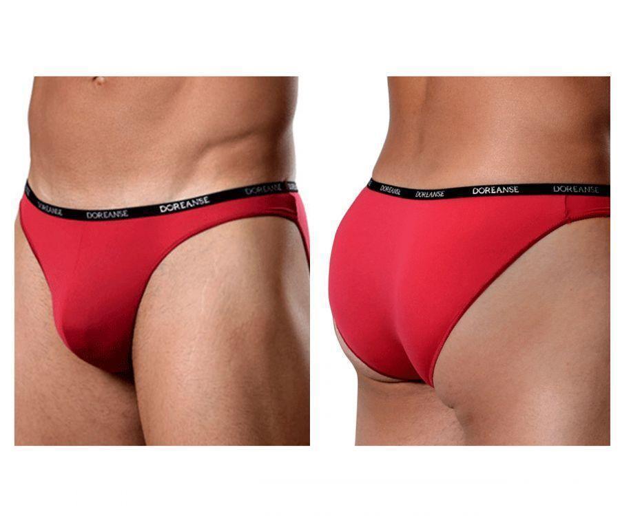 product image, Aire Bikini - SEXYEONE