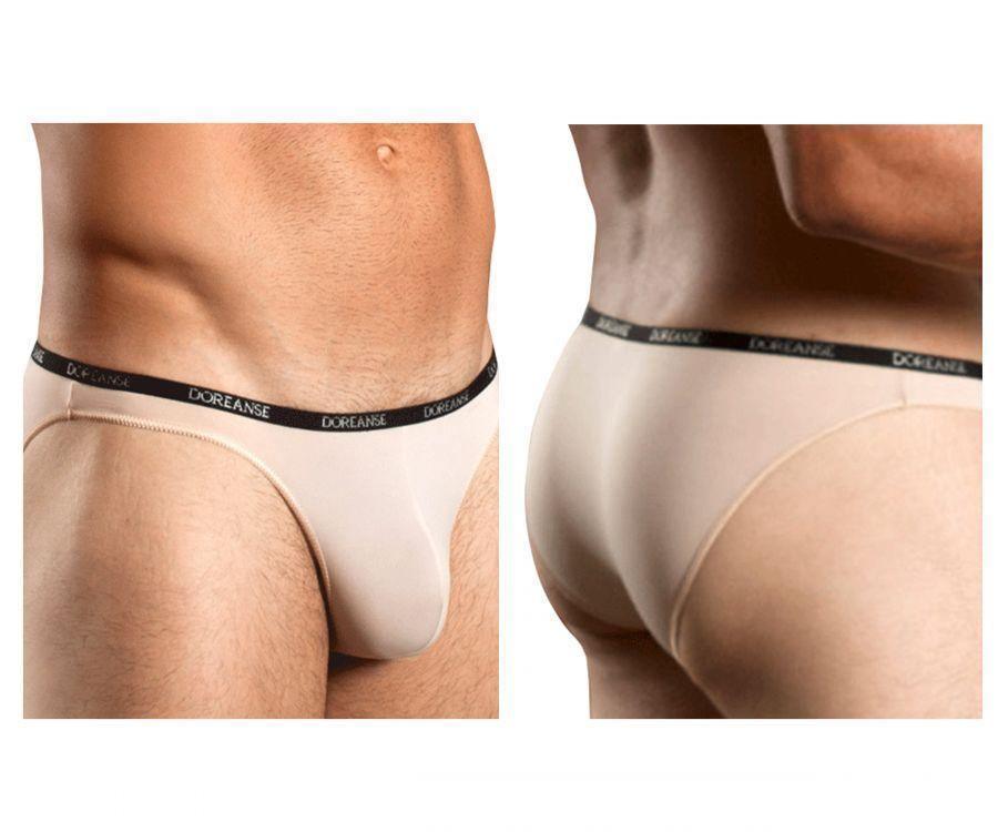 product image, Aire Bikini - SEXYEONE