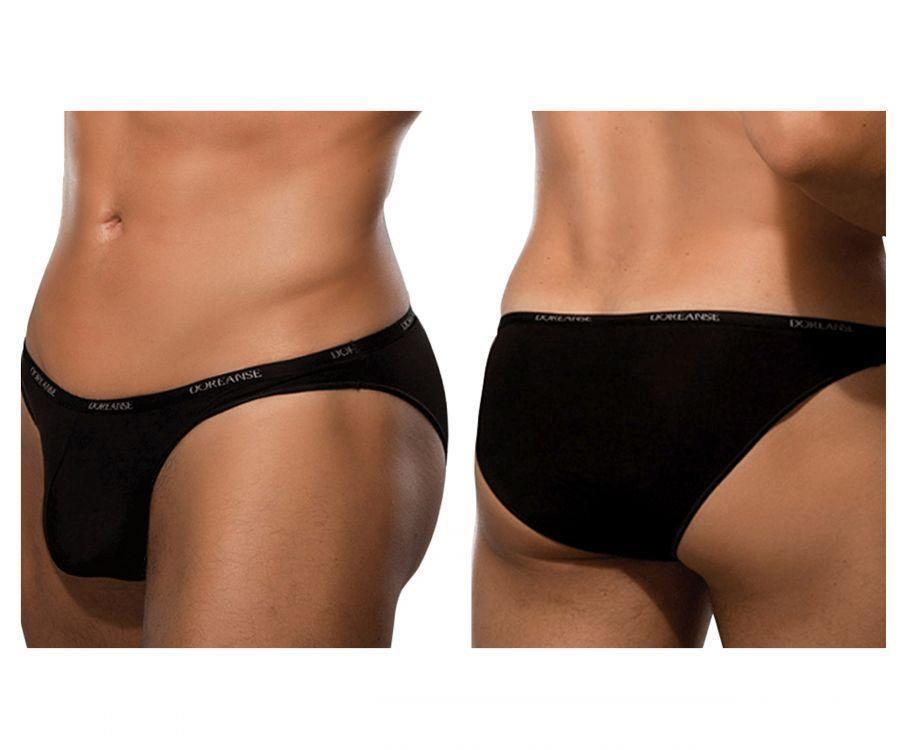 product image, Aire Bikini - SEXYEONE