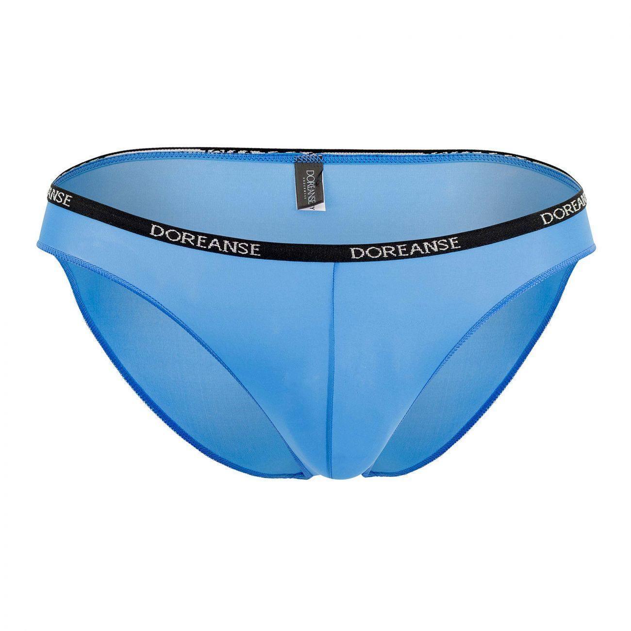image of product,Aire Bikini - {{ SEXYEONE }}