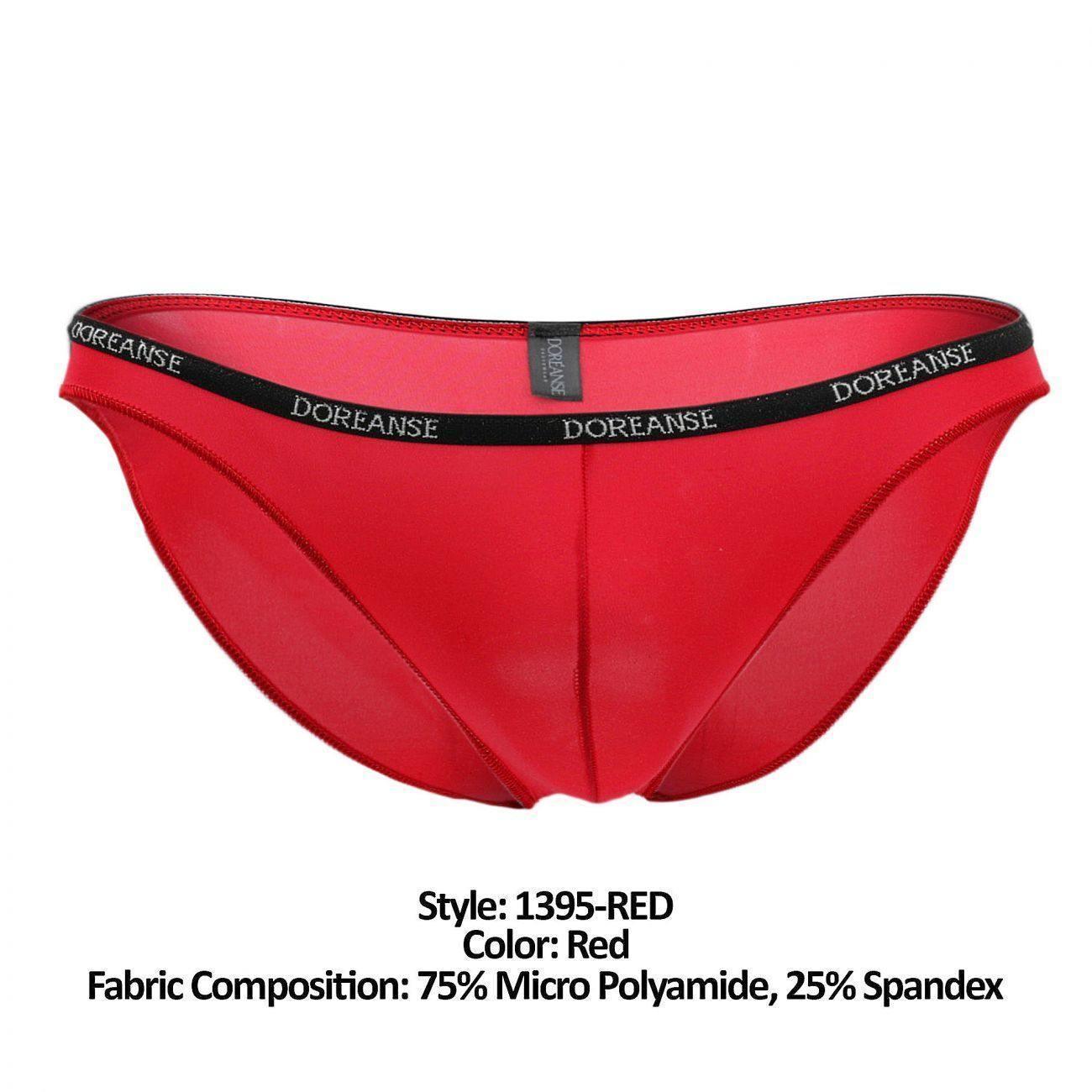 image of product,Aire Bikini - SEXYEONE