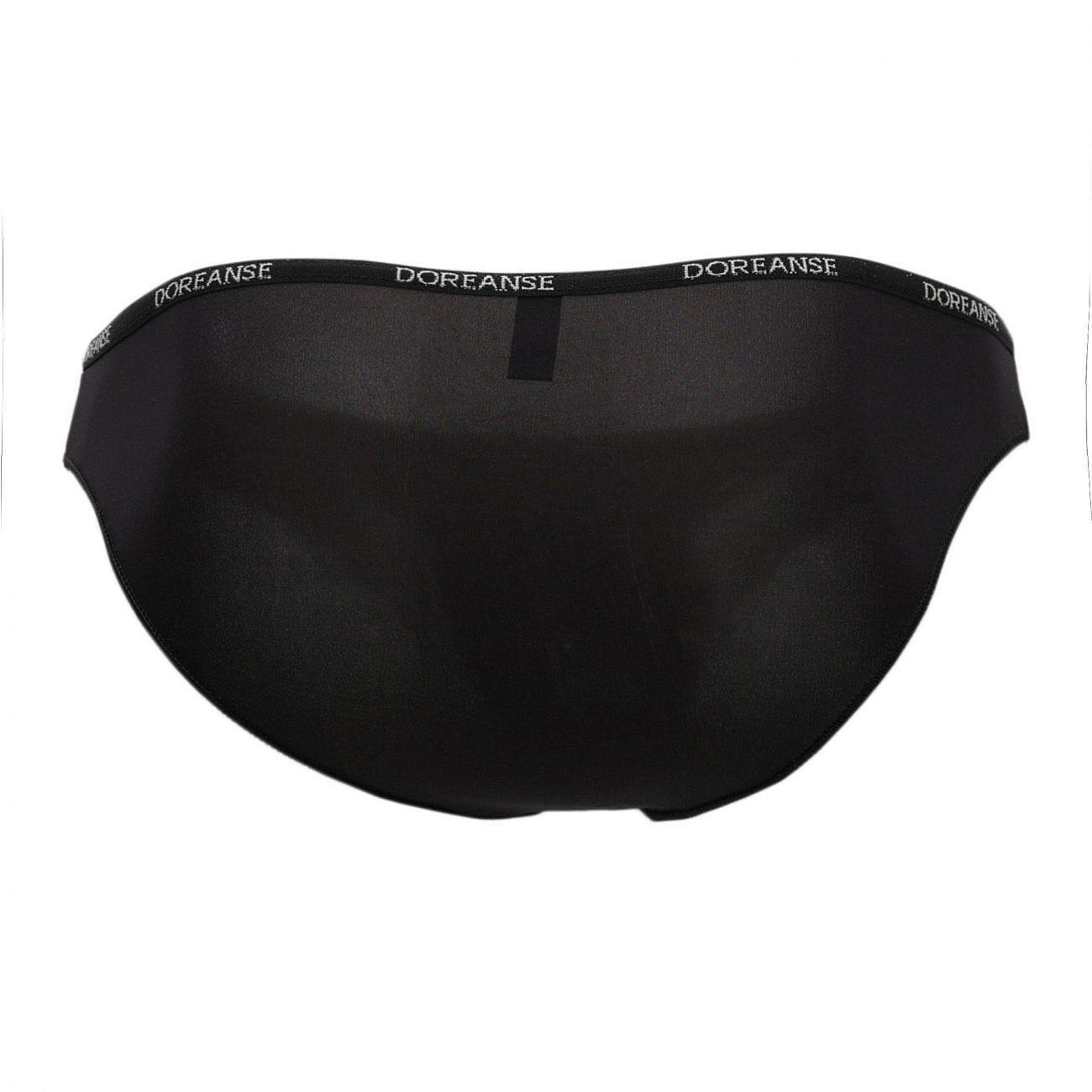 image of product,Aire Bikini - SEXYEONE