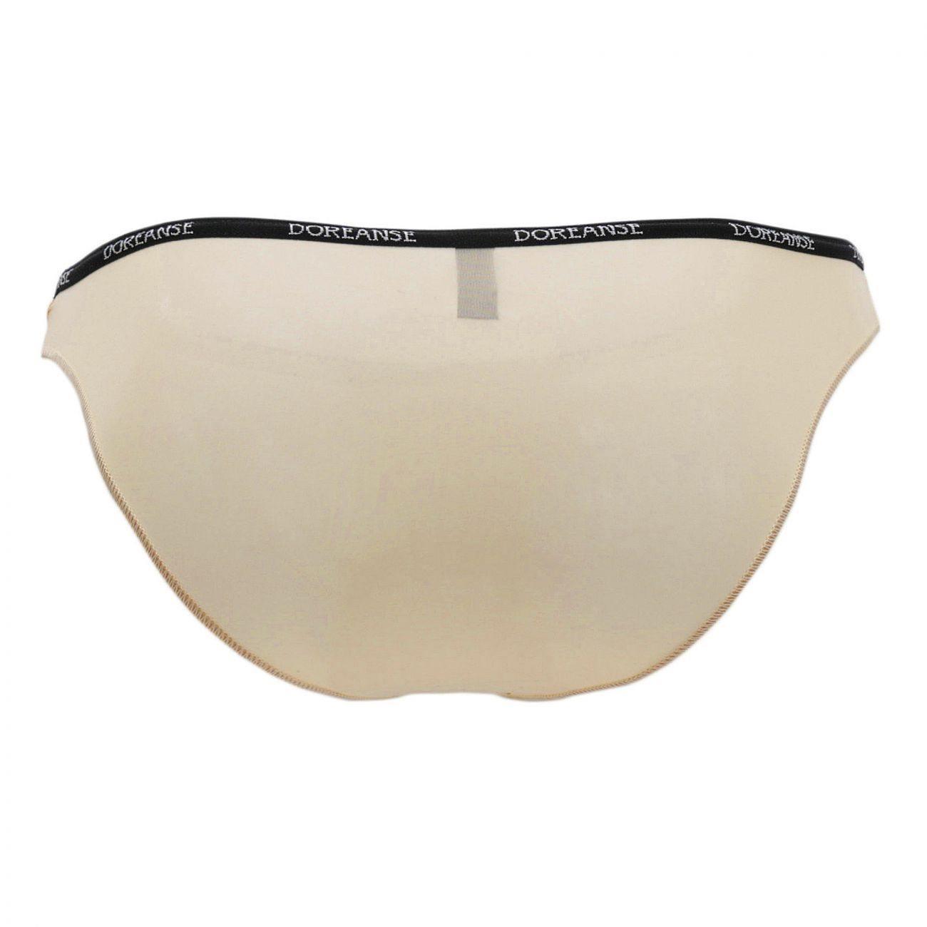 image of product,Aire Bikini - SEXYEONE