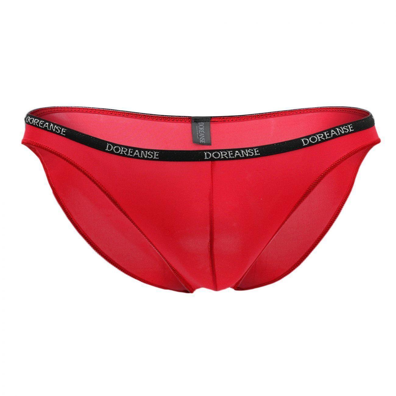image of product,Aire Bikini - SEXYEONE