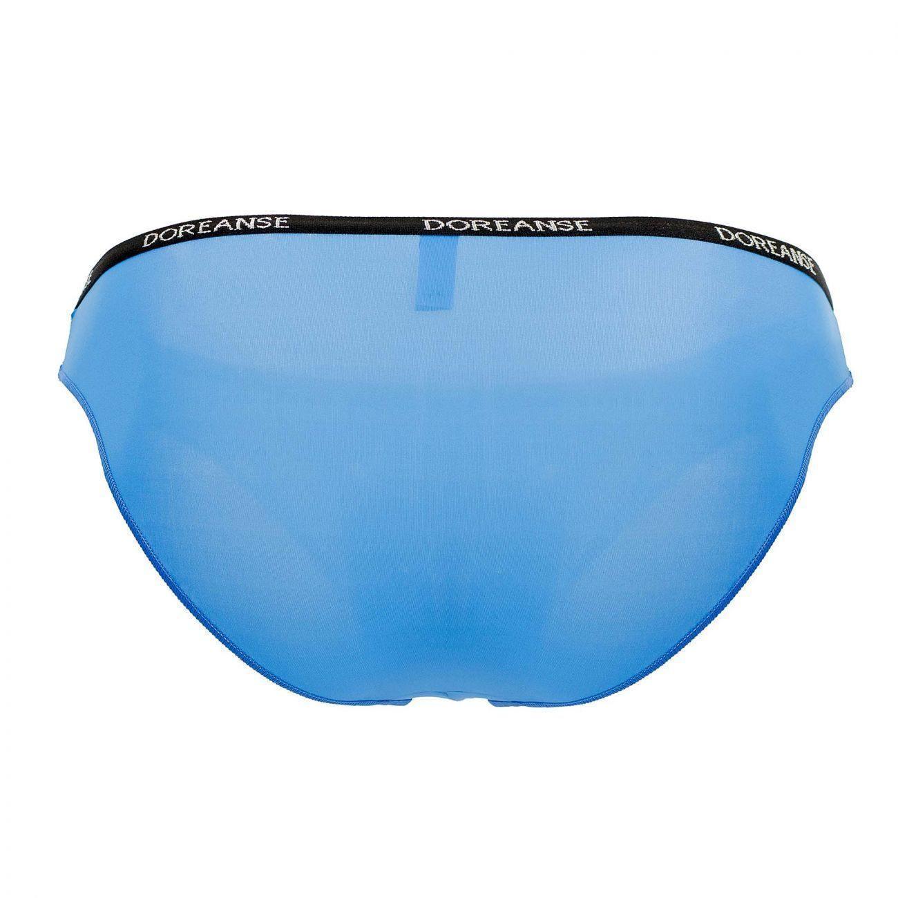 image of product,Aire Bikini - SEXYEONE