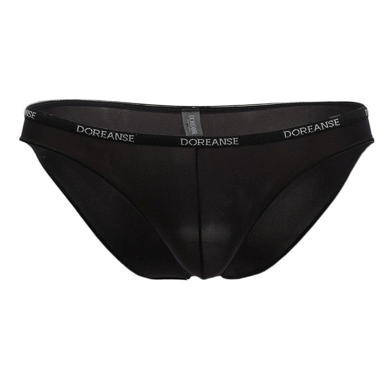 image of product,Aire Bikini - SEXYEONE
