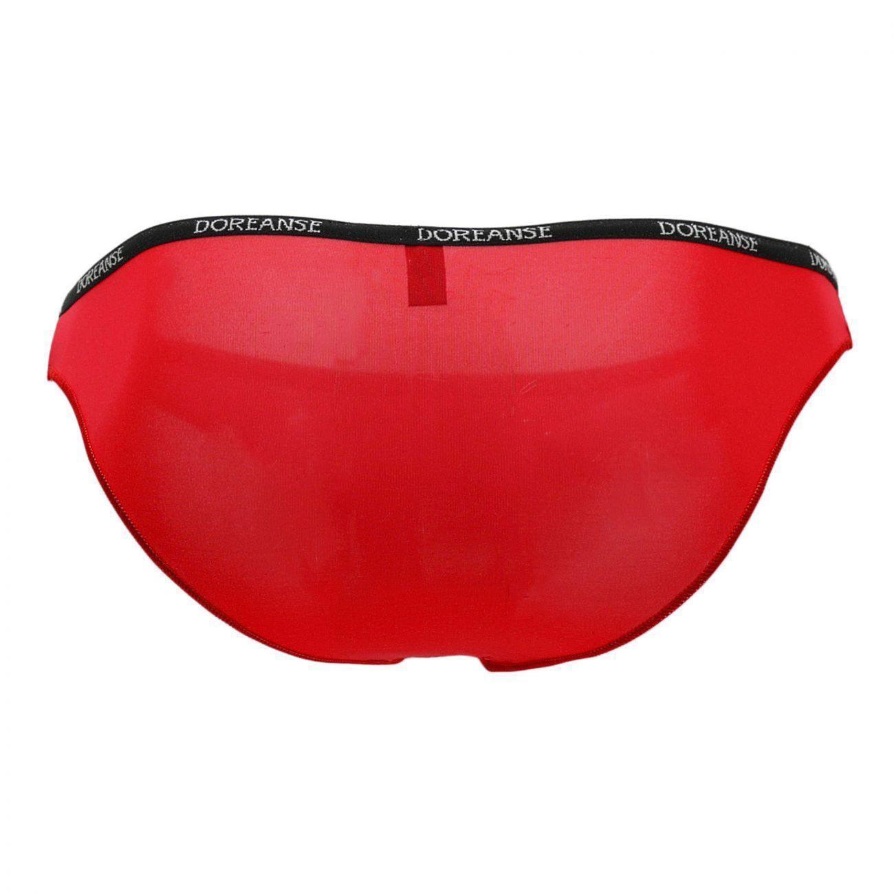 image of product,Aire Bikini - SEXYEONE