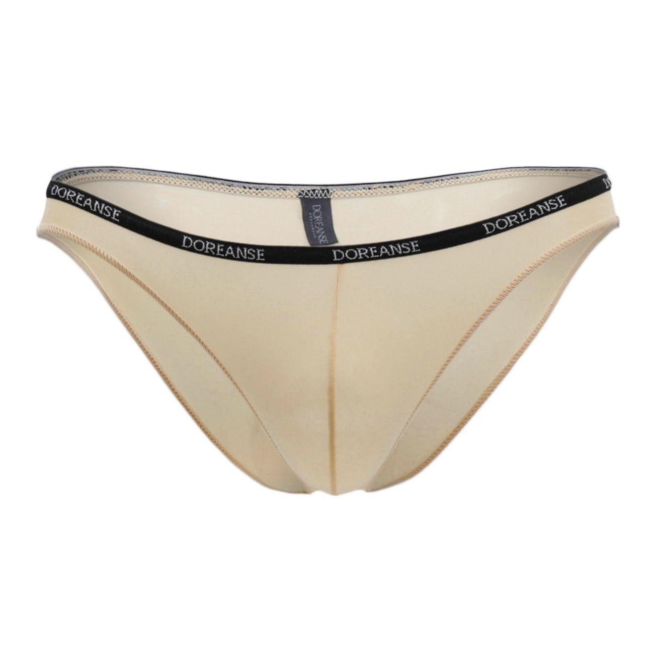 image of product,Aire Bikini - SEXYEONE