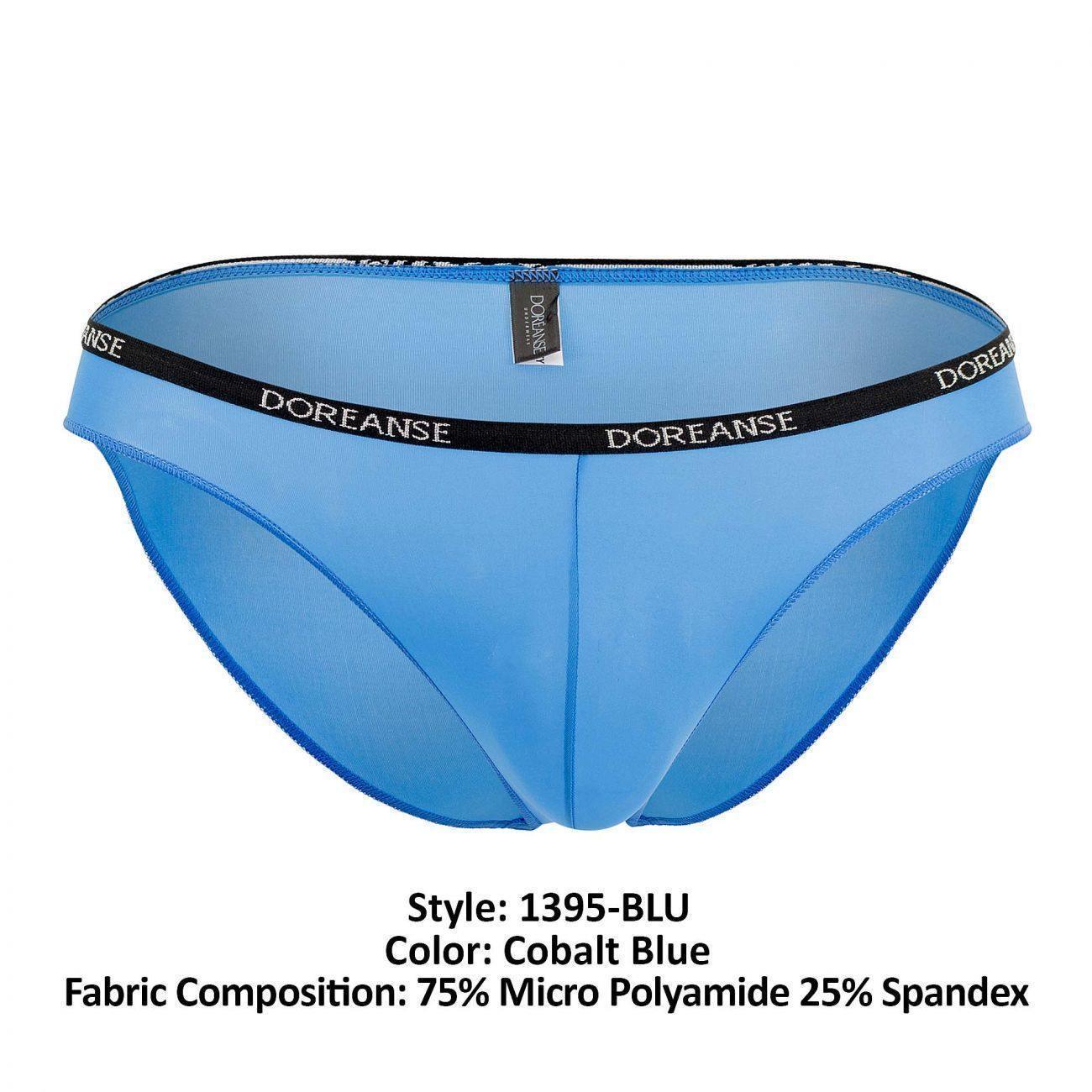 image of product,Aire Bikini - {{ SEXYEONE }}
