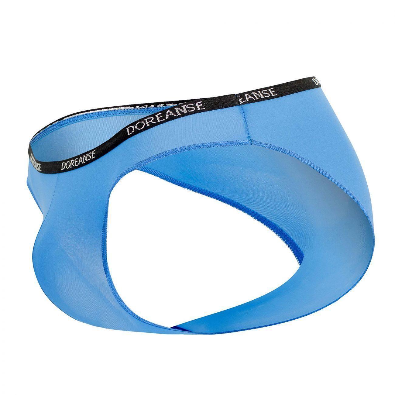image of product,Aire Bikini - SEXYEONE
