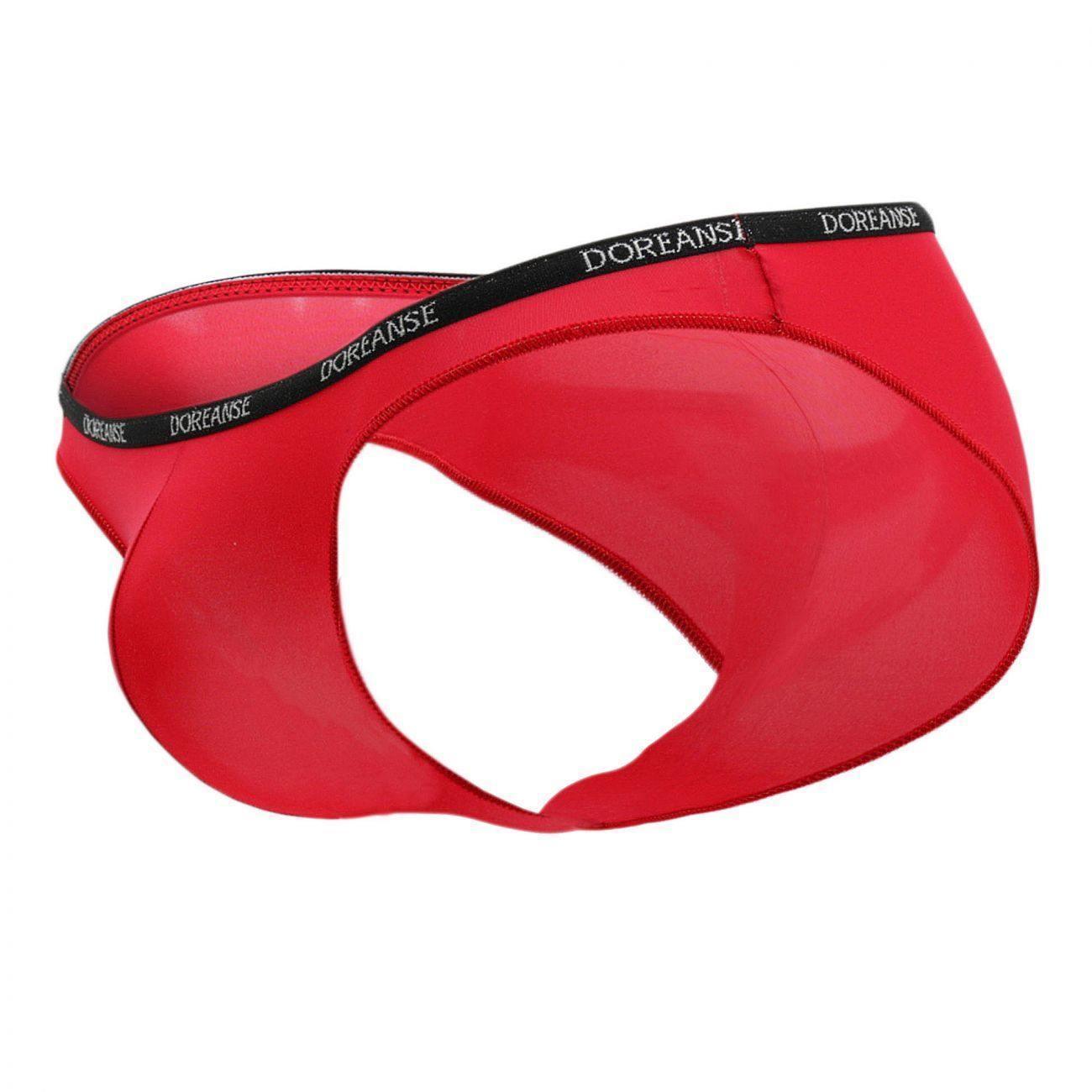 image of product,Aire Bikini - SEXYEONE