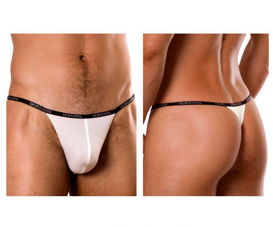 product image, Aire Thong - SEXYEONE