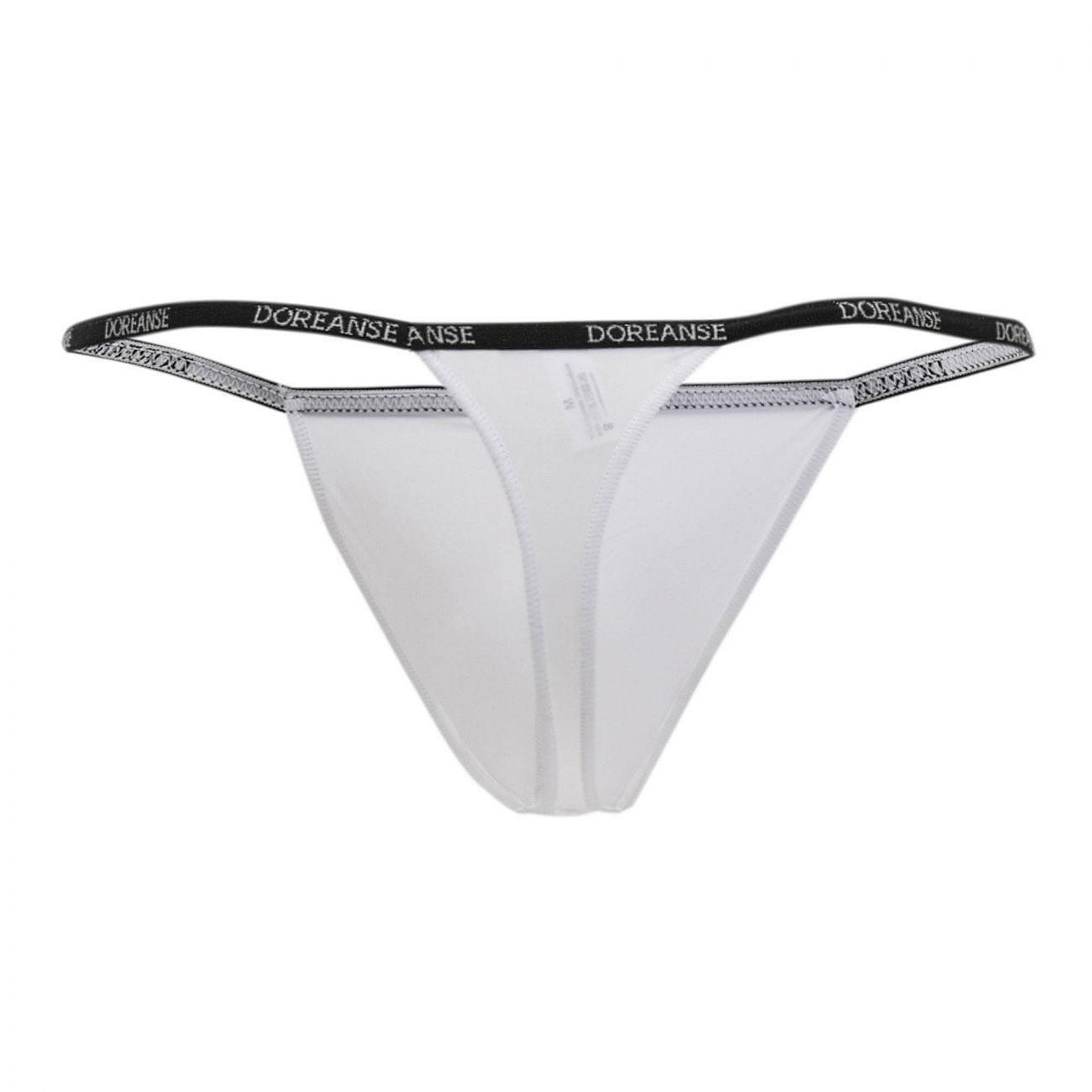 image of product,Aire Thong - SEXYEONE