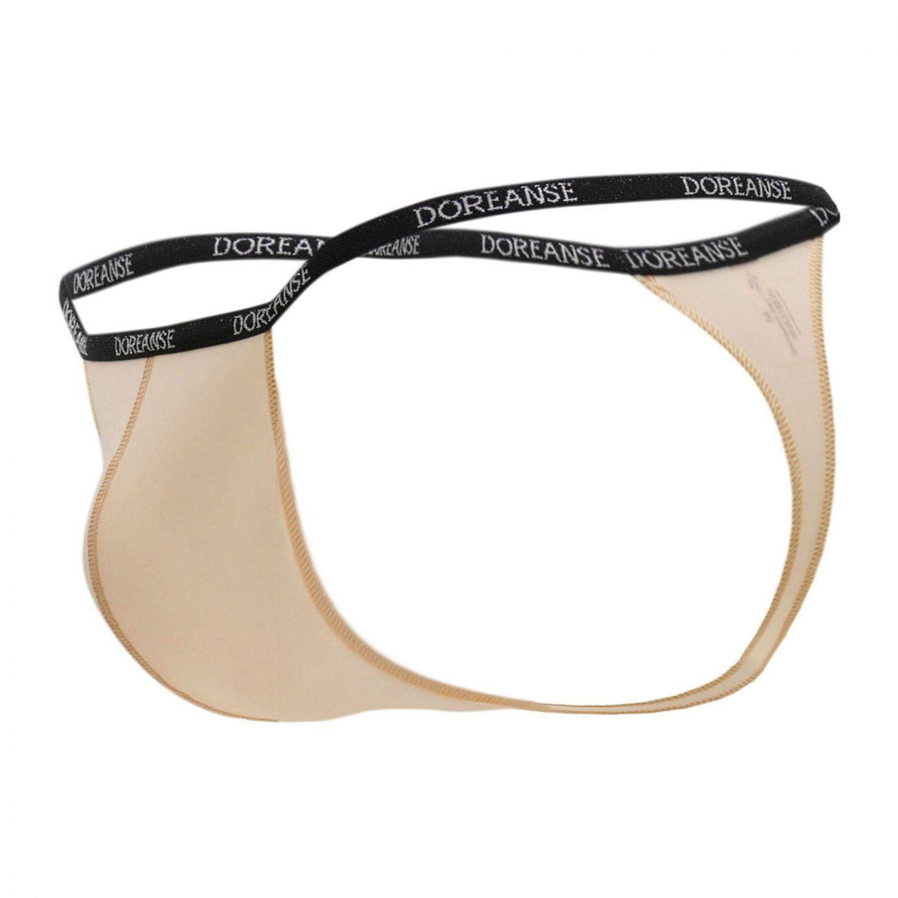 image of product,Aire Thong - SEXYEONE