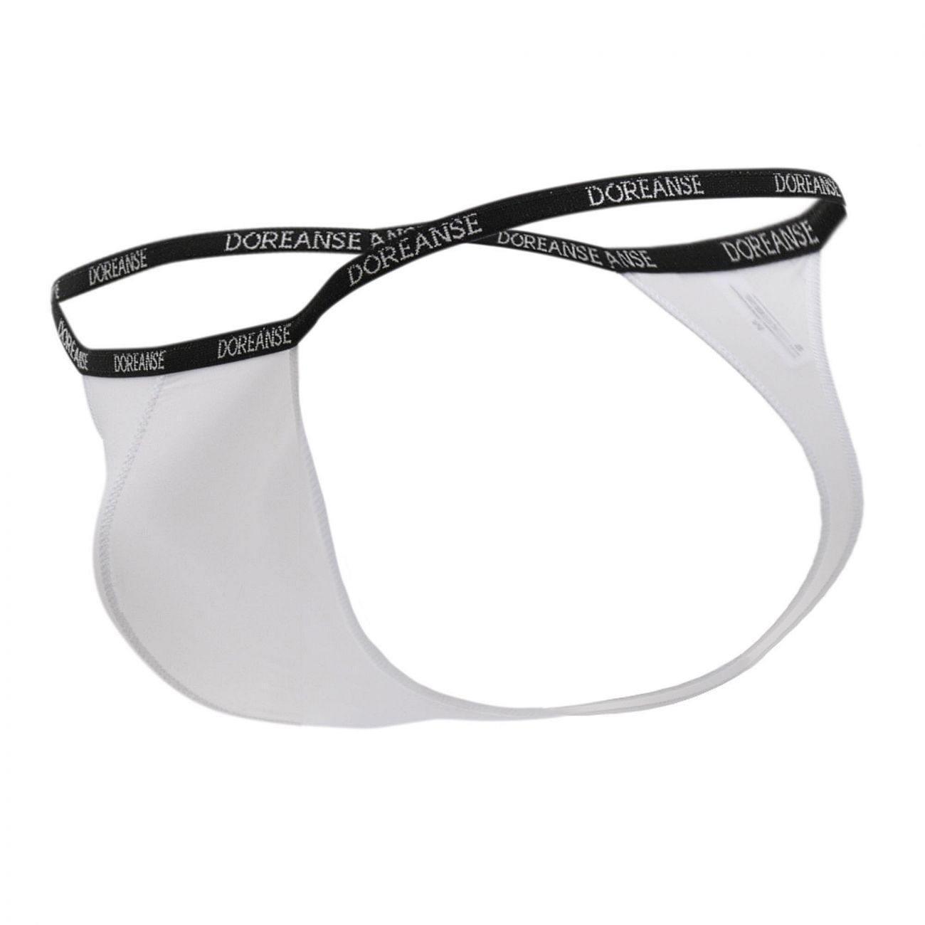 image of product,Aire Thong - SEXYEONE