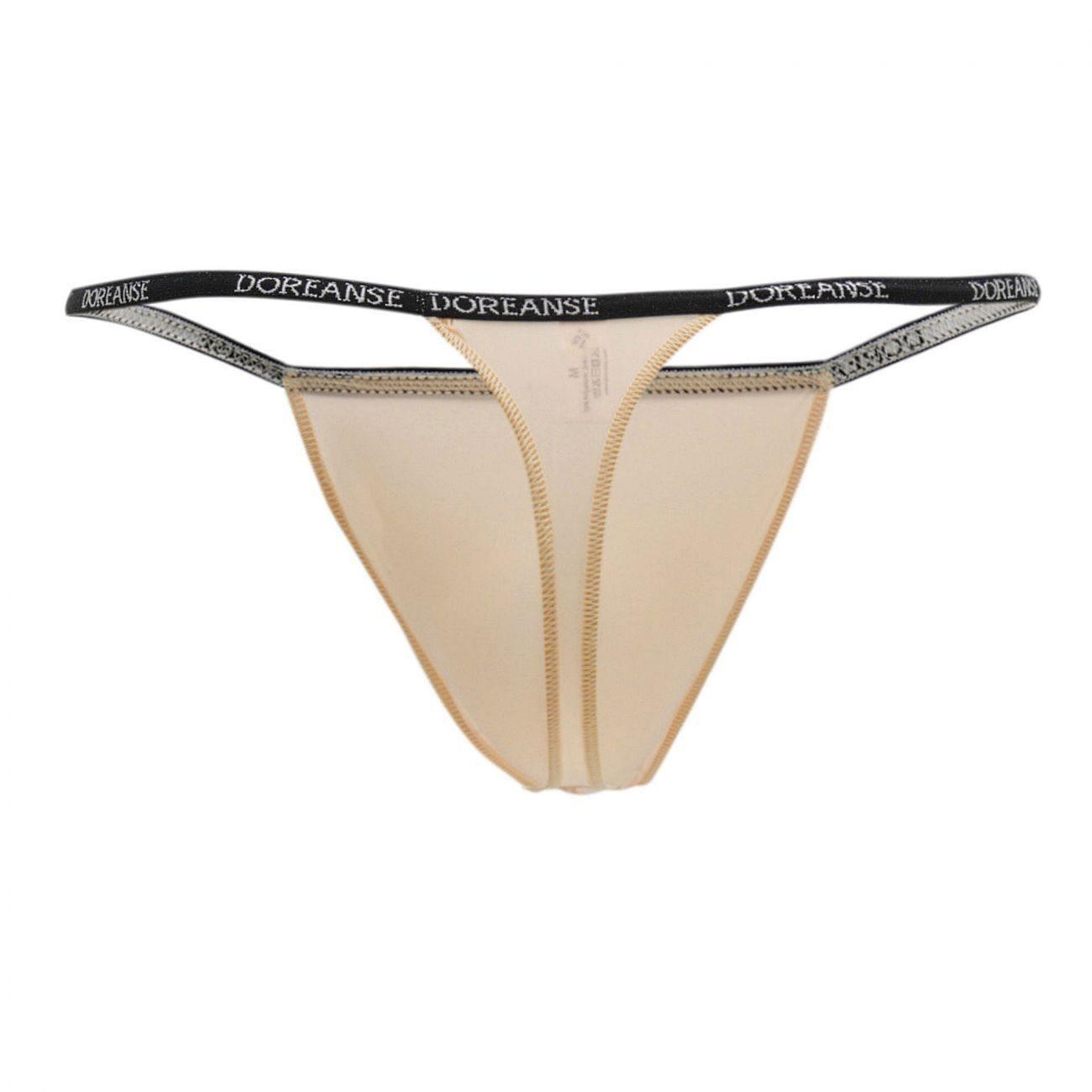 image of product,Aire Thong - SEXYEONE