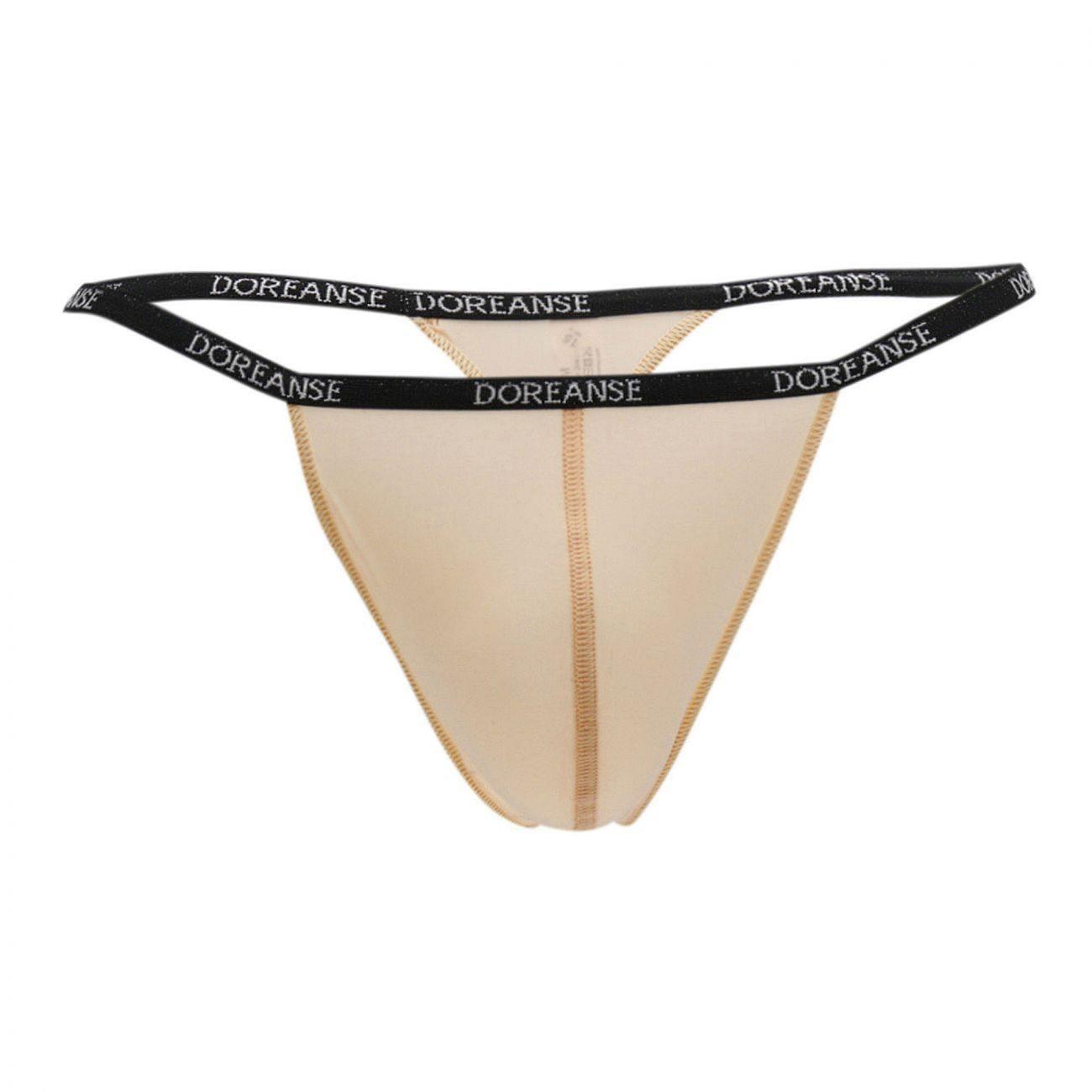 image of product,Aire Thong - SEXYEONE